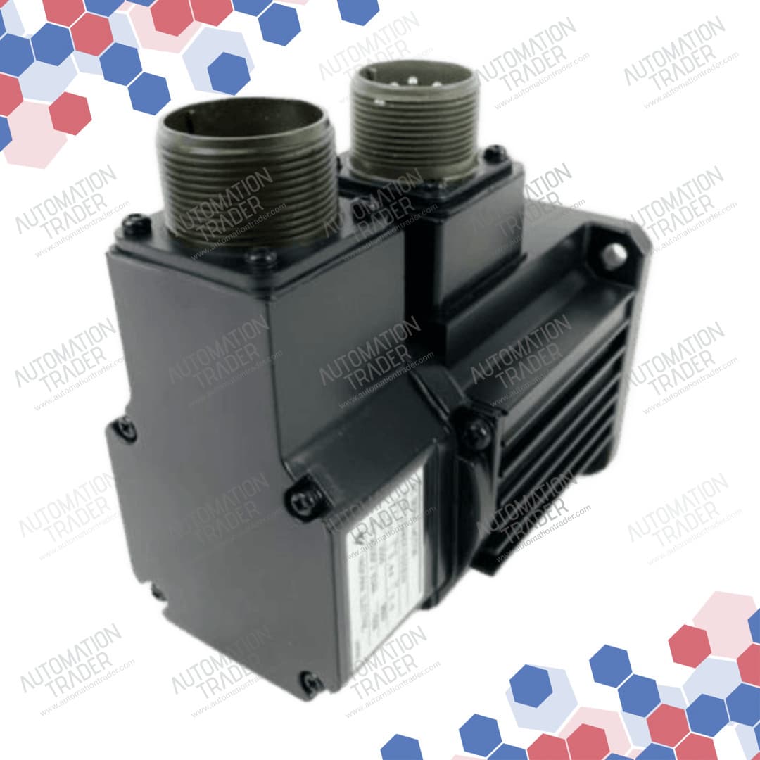 USAREM-02CE2K - image 1