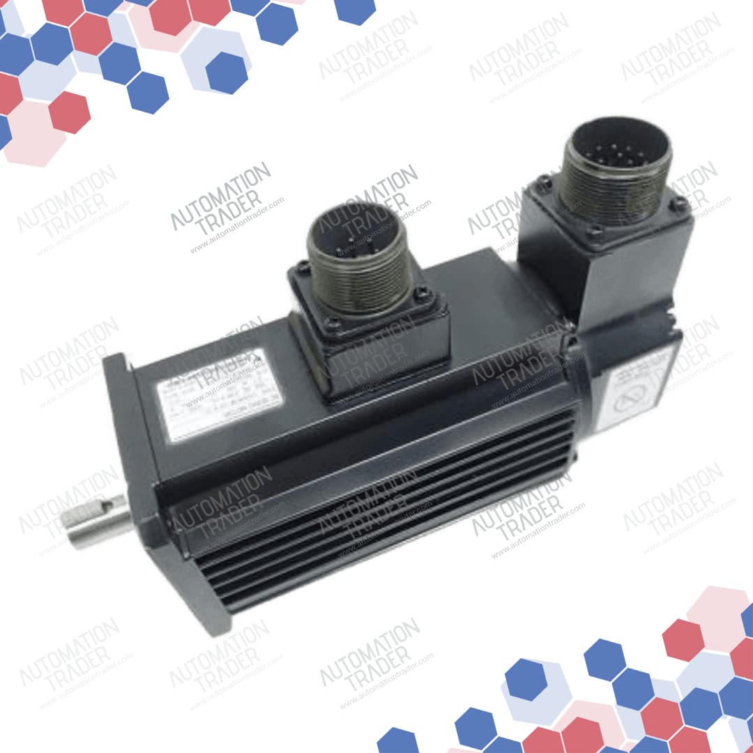 USAREM-02CF2KB - image 1