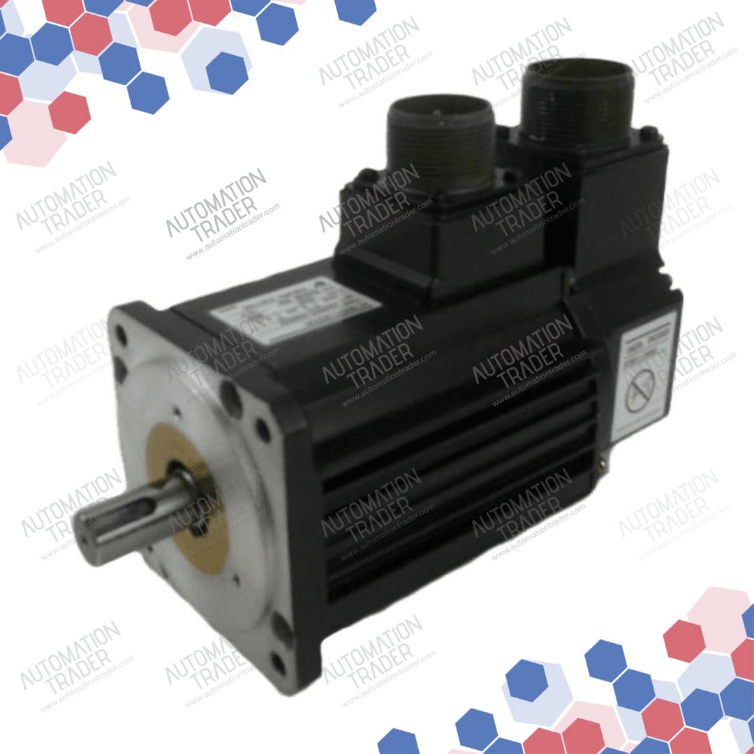 USAREM-03BE2K - image 1