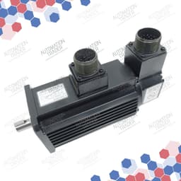 USAREM-03CF-J41 thumbnail 1