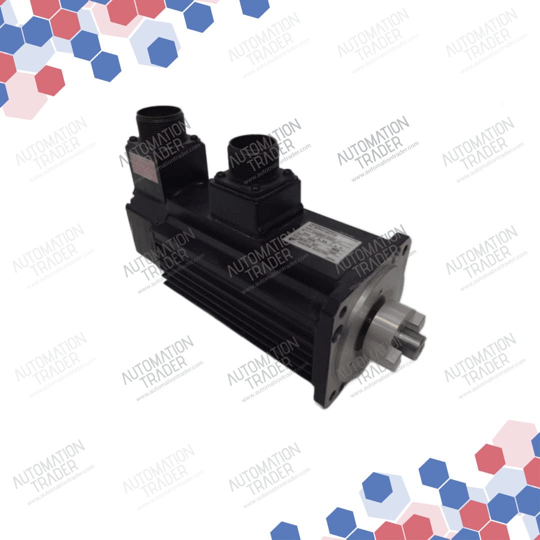 USAREM-03CF-J51 - image 1
