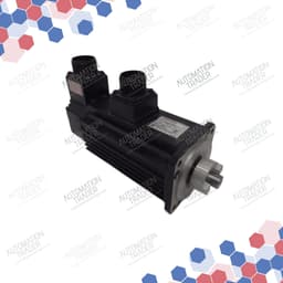 USAREM-03CF-J51 thumbnail 1