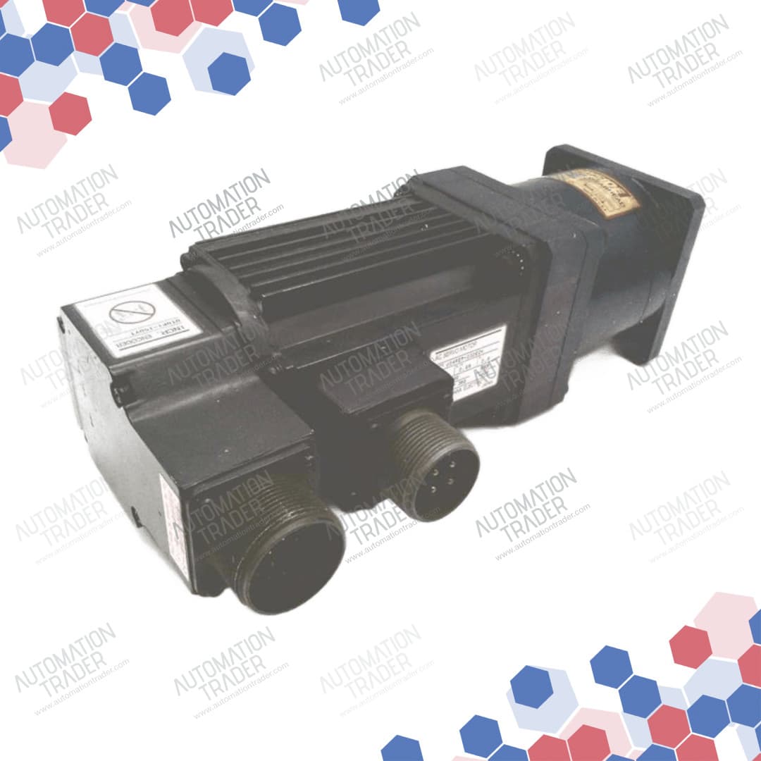 USAREM-03DE2K - image 1