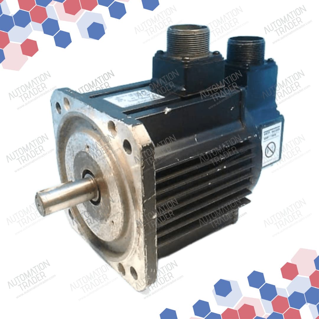 USAREM-05AE2K - image 1