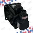 USAREM-07AFJ11 thumbnail 2