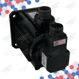 USAREM-07AFJ11 thumbnail 2