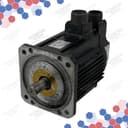 USAREM-07AFJ11 thumbnail 4