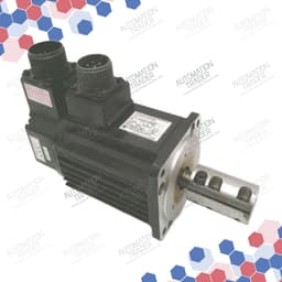 USASEM-03A32 thumbnail 1