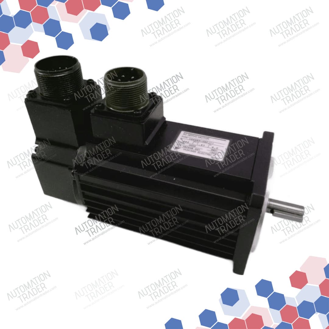 USASEM-05FJ11 - image 1
