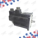 USASEM-08FJ21 thumbnail 1