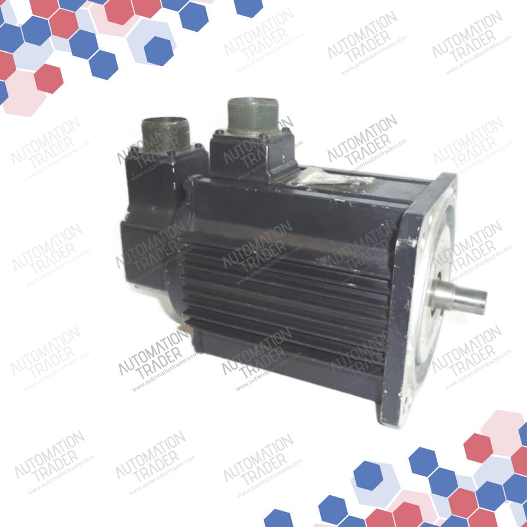 USASEM-08FJ21 - image 1