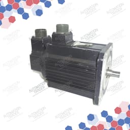 USASEM-08FJ21 thumbnail 1