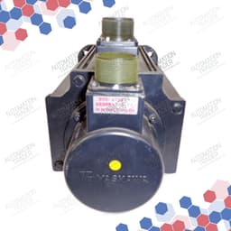 USASEM-15FJ11 thumbnail 2