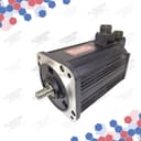 USASEM-15FJ11 thumbnail 3