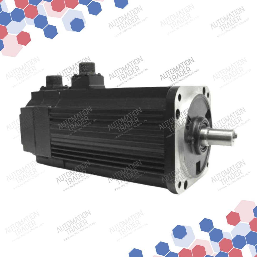 USASEM-18PC1X - image 1