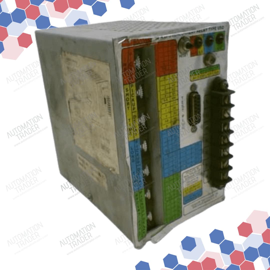 USD-6IR-16S04 - image 1