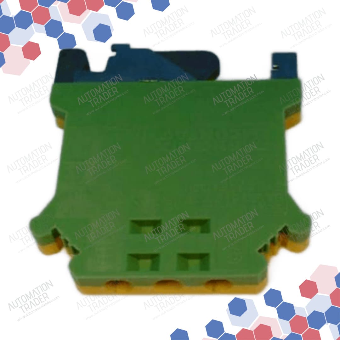 USLKG 4 - image 1