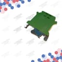 USLKG 4 thumbnail 2