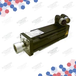 USM4-05-4-12R96-9LZ thumbnail 1