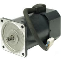 usm560-502w-1
