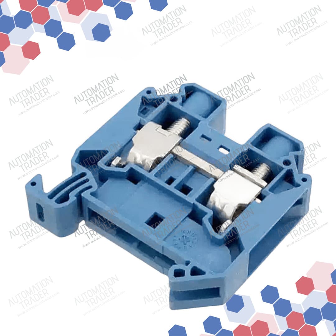 UT 16 BU - image 1