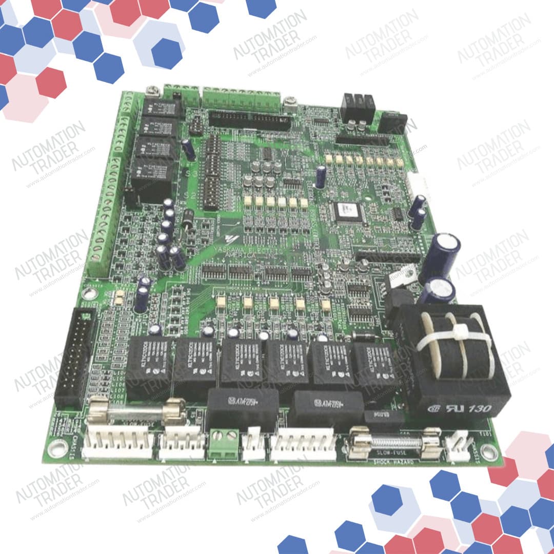 UTC000044 - image 1