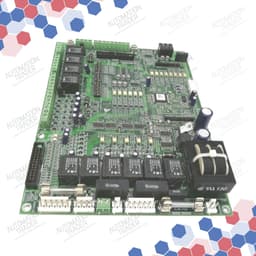 UTC000044 thumbnail 1