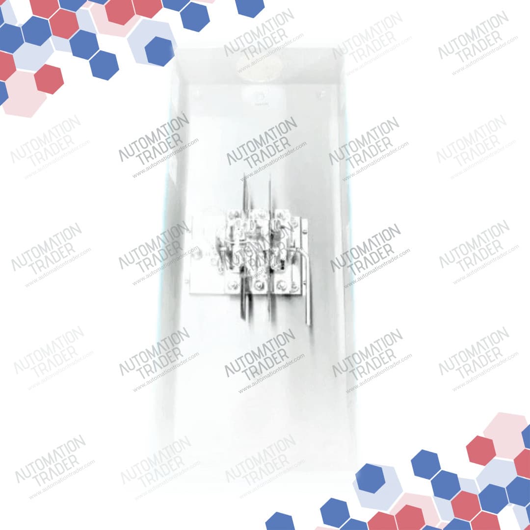 UTH7300TCH - image 1