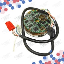 UTMAH-B12DA thumbnail 1