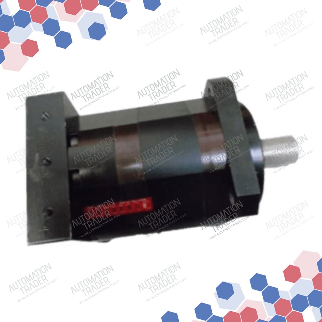 UTN-092-040 - image 1