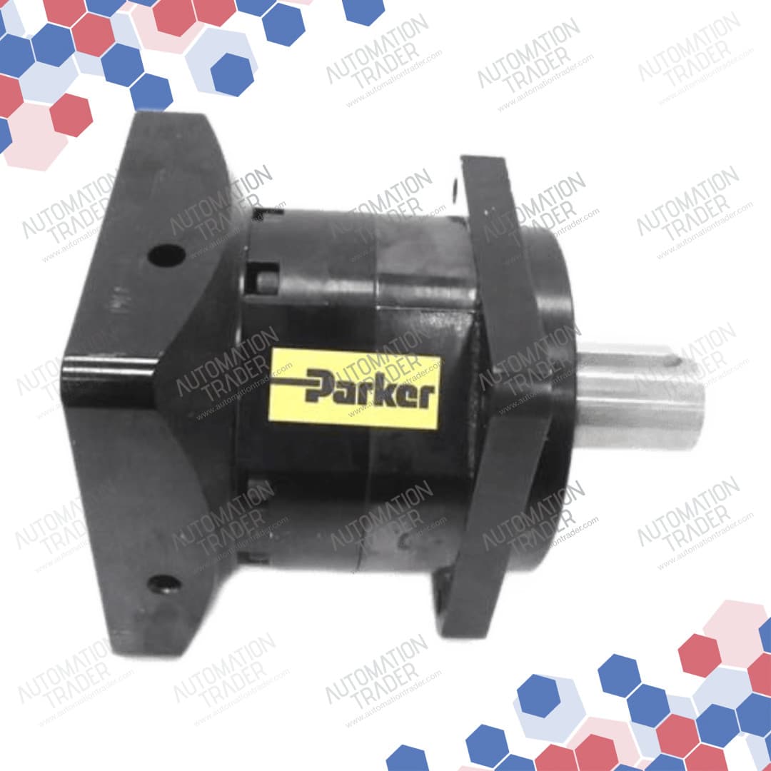 UTN-115-003-X026 - image 1