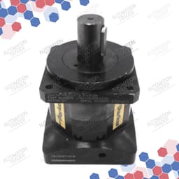 UTN-115-003-X026 thumbnail 2