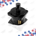 UTN-115-003-X026 thumbnail 4
