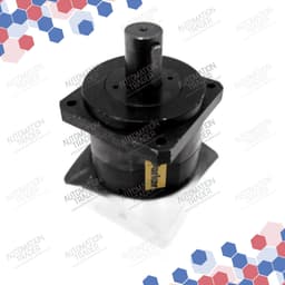 UTN-115-003-X026 thumbnail 4