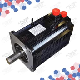 UTOPH-81AVF thumbnail 1