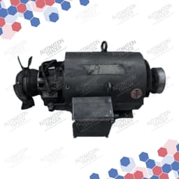 UV 100S/4A-12S thumbnail 1