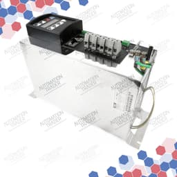 UVC4010-0H thumbnail 1