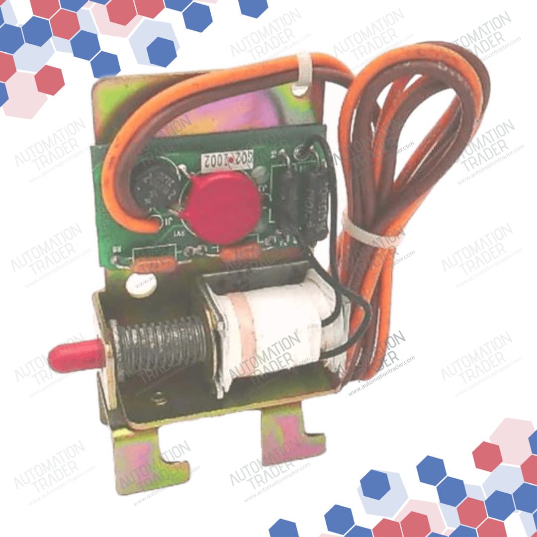 UVH6RP29K - image 1