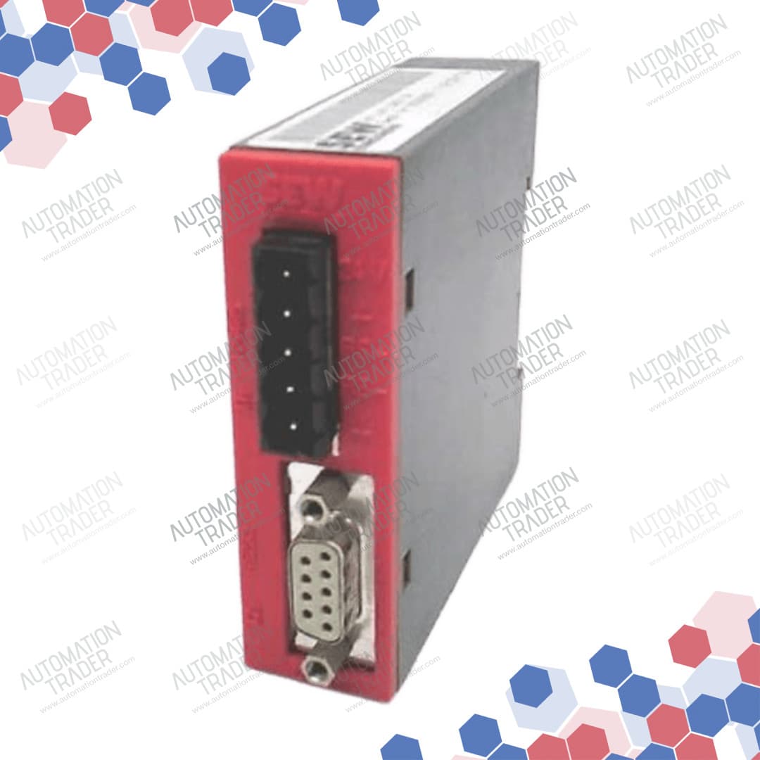UWS-11A - image 1