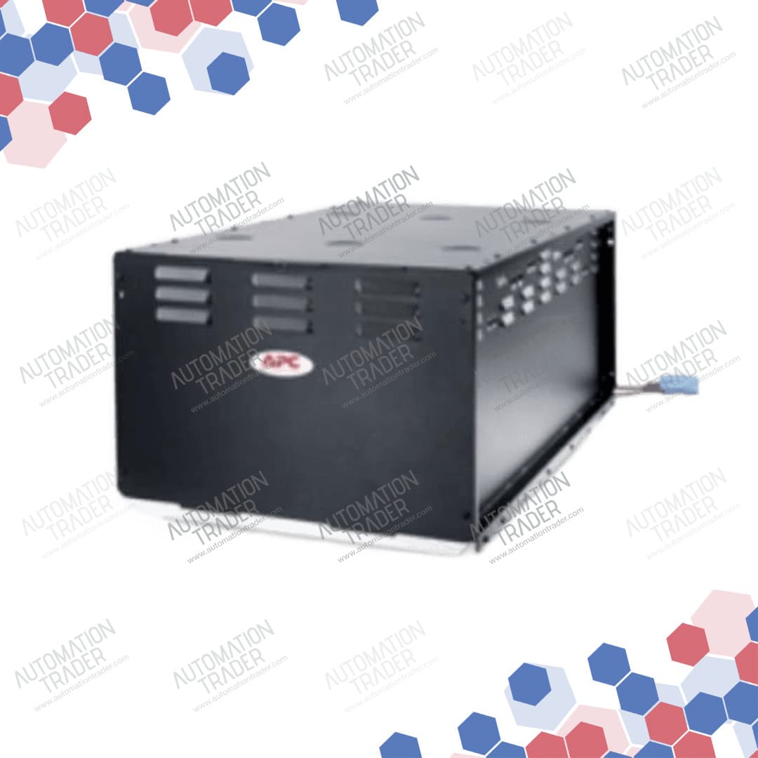 UXABP48 - image 1