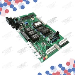 UZC-256 thumbnail 1