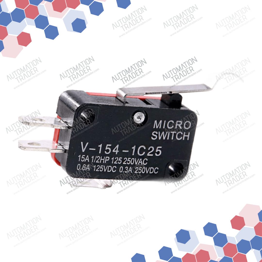 V-154-1C25 - image 1