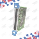 V0397 thumbnail 2