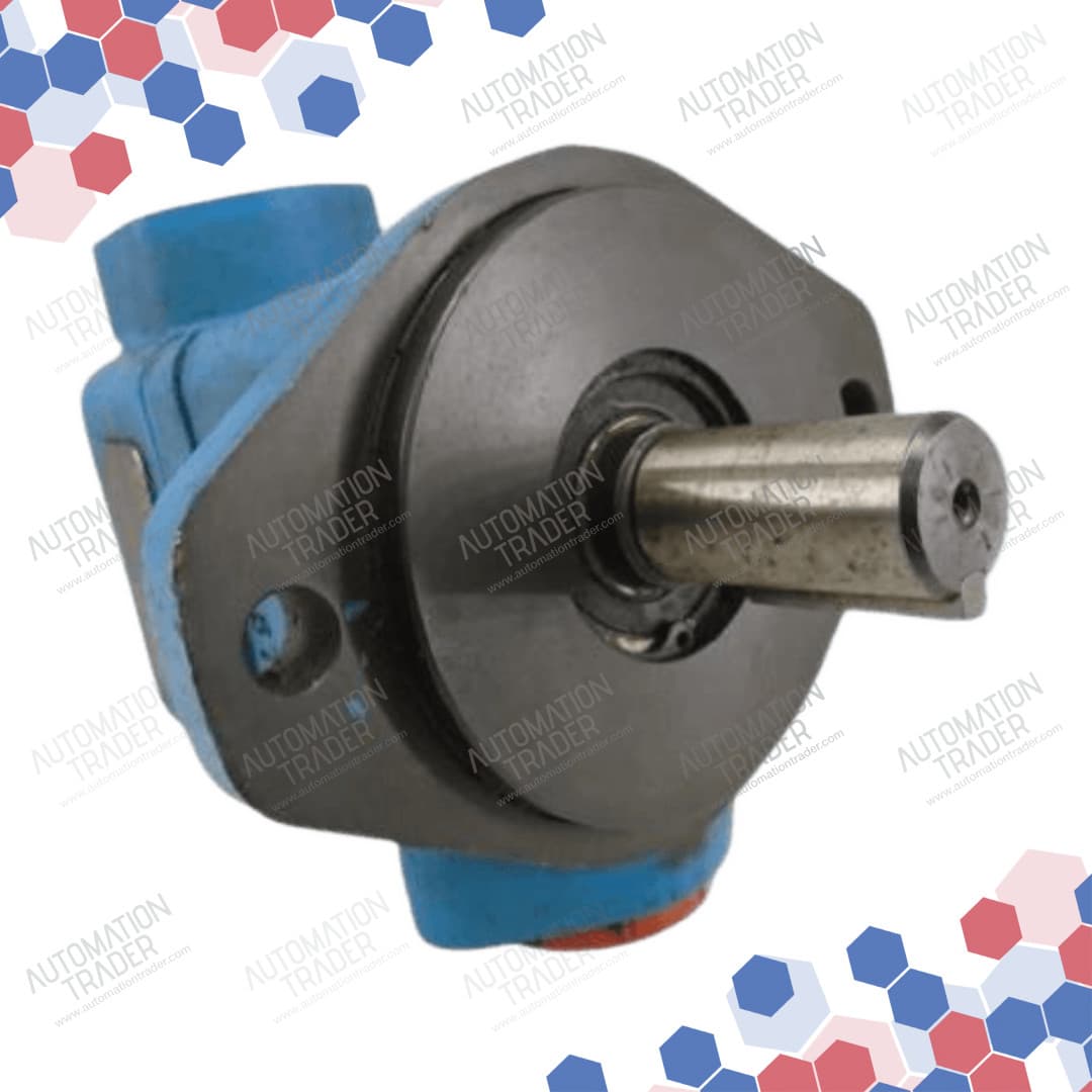 V10-1S3S-1A-20 - image 1