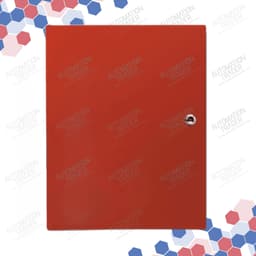 V128FBP-9 thumbnail 1