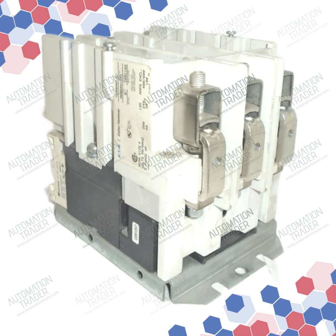 V200M4CJC - image 1