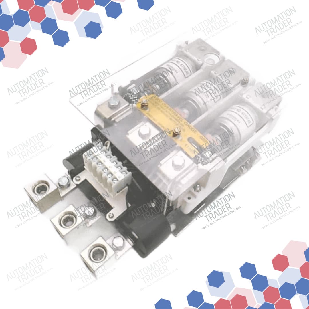 V200M5CU - image 1