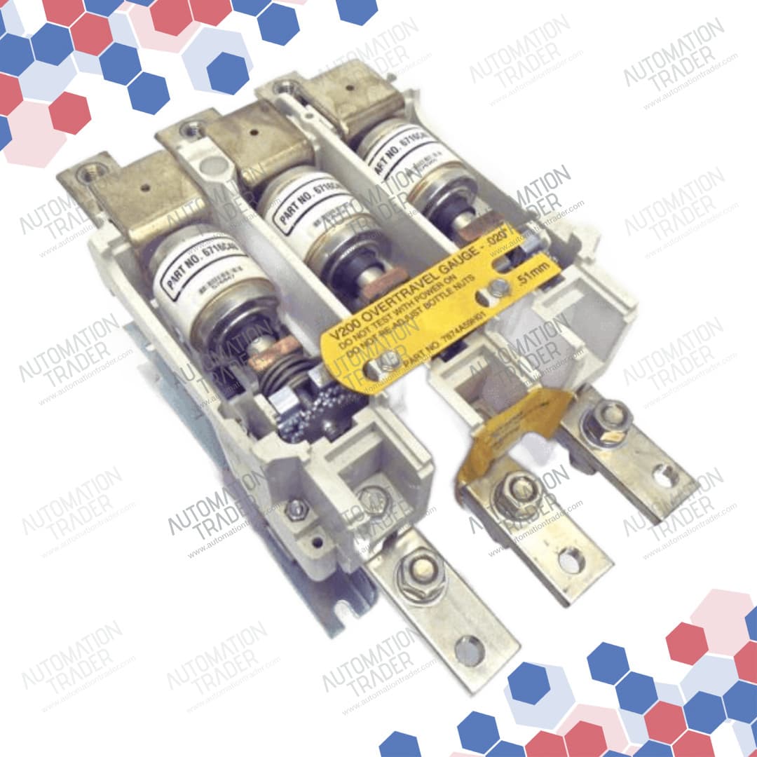 V201K6CJZ1 - image 1