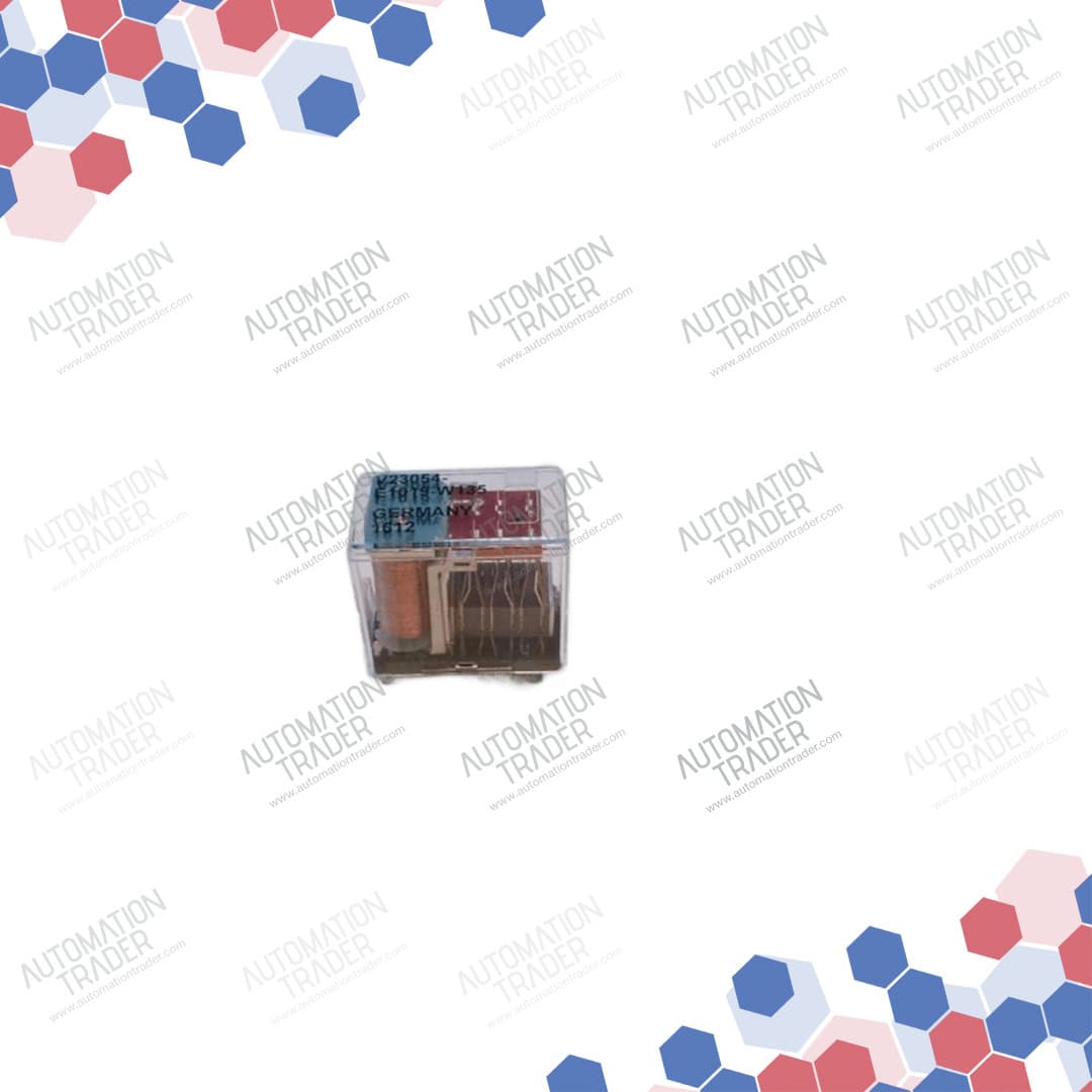 V23054E1019W136 - image 1