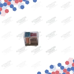 V23054E1019W136 thumbnail 1